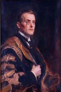 280px-Laszlo_-_The_Rt._Hon._Sir_Austen_Chamberlain