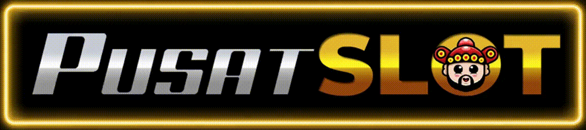 PUSATSLOT